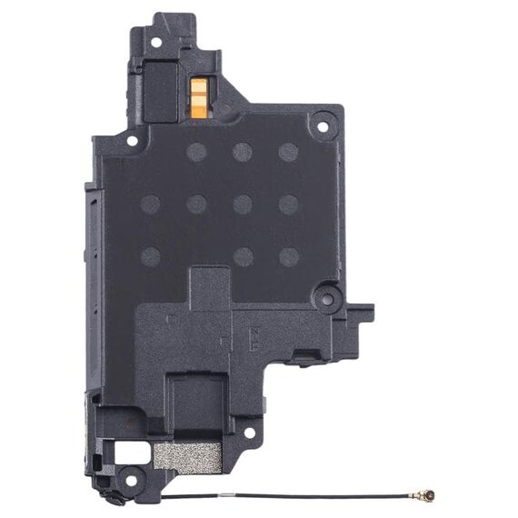 Per Lenovo LEGION Y700 Gen2 Cicalino suoneria altoparlante originale