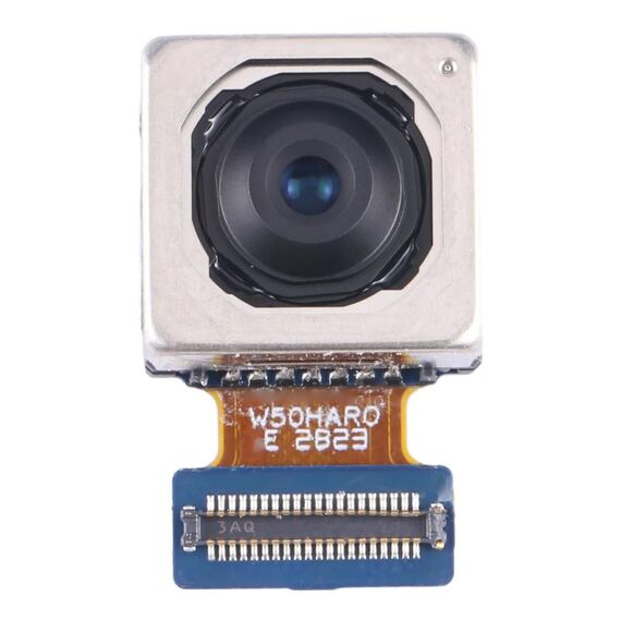 Per Samsung Galaxy A23 5G SM-A236B Fotocamera principale posteriore originale