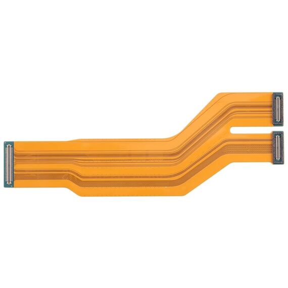 Cavo flessibile originale per scheda madre Samsung Galaxy A25 5G SM-A256B