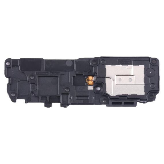 Per Samsung Galaxy S23 FE SM-F711B Cicalino suoneria altoparlante originale