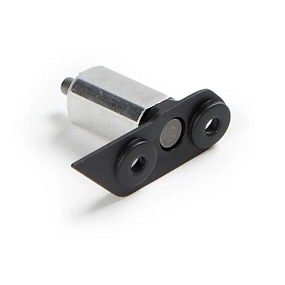 Per pezzi di ricambio di ricambio per albero del braccio DJI Mini 4 Pro, specifiche: asse posteriore sinistro