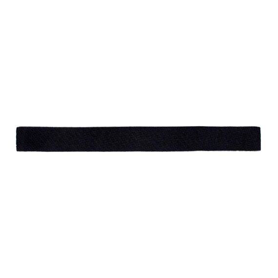 Per l'attrezzatura della macchina lavapavimenti IRobot Braava 380 / 380T / 390 / 390T, modello: Tire Skin