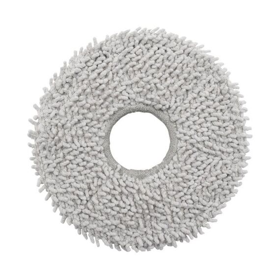 Per accessori per aspirapolvere Ecovacs X2 / X2 Pro, modello: Mop