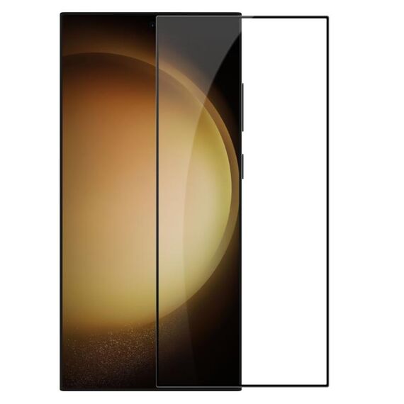 Per Samsung Galaxy S24 Ultra NILLKIN CP+Pro 9H Pellicola in vetro temperato antideflagrante