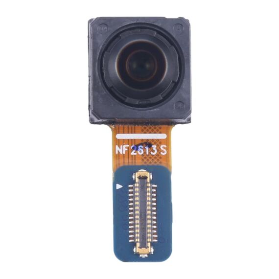 Per Samsung Galaxy Z Fold5 SM-F946B Fotocamera frontale originale