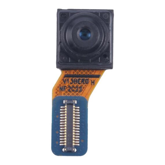 Per Samsung Galaxy A25 5G SM-A256B Fotocamera frontale originale