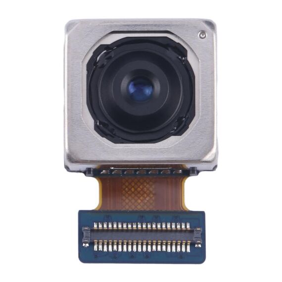Per Samsung Galaxy A25 5G SM-A256B Fotocamera principale posteriore originale