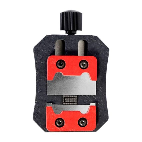 MIGLIOR Mini apparecchio multifunzione BST-201R