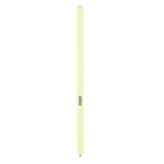 Per Samsung Galaxy Z Fold5 Penna stilo capacitiva al tocco ad alta sensibilità (verde)
