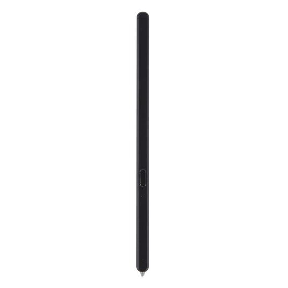 Per Samsung Galaxy Z Fold5 Penna stilo capacitiva al tocco ad alta sensibilità (nera)