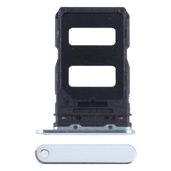 Per Xiaomi 14 Vassoio scheda SIM + Vassoio scheda SIM (verde)