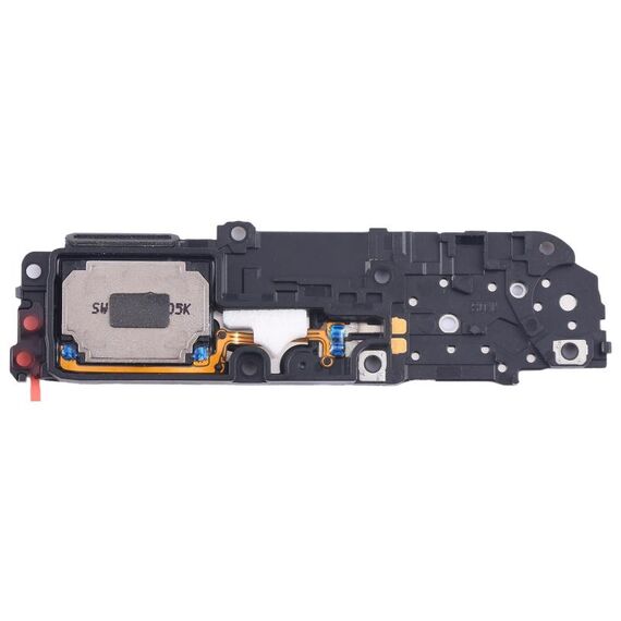 Per Honor 90 Lite Cicalino suoneria altoparlante originale