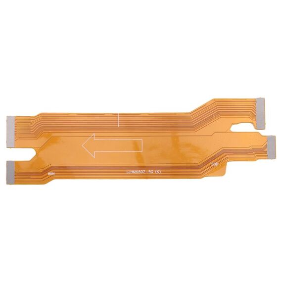 Cavo flessibile per scheda madre OEM Xiaomi Redmi K60 Ultra