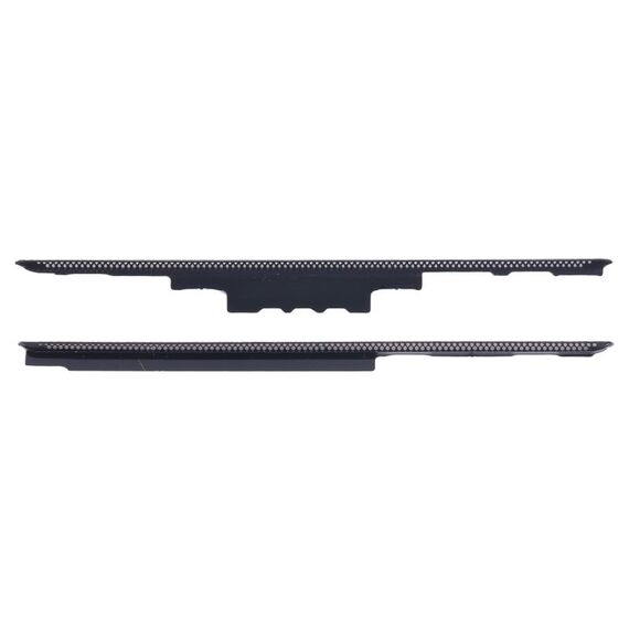 Per ZTE Nubia Red Magic 3 / 3S 1 set di coperture in rete per ricevitore auricolare