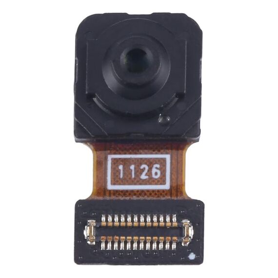 Per Huawei MatePad Pro 10.8 MRX-W09 Fotocamera frontale originale