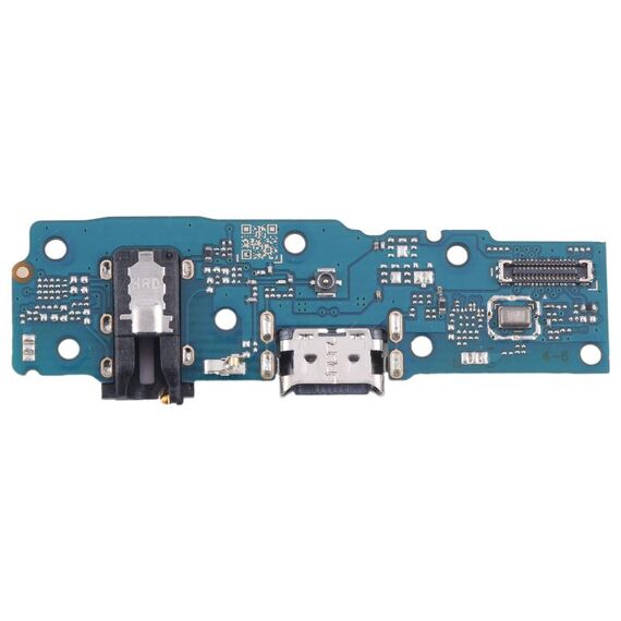 Per la scheda della porta di ricarica Huawei Nova Y61