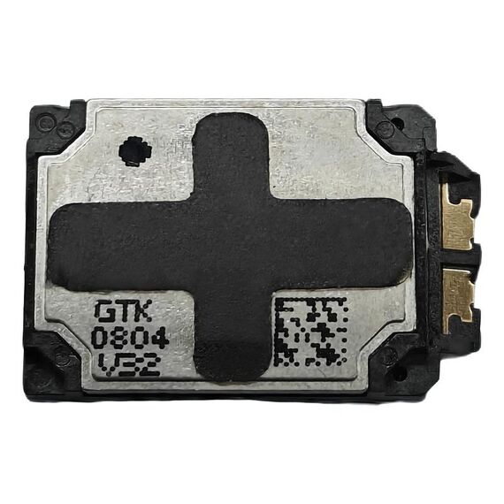 Per Samsung Galaxy A23 5G SM-A236 Cicalino suoneria altoparlante