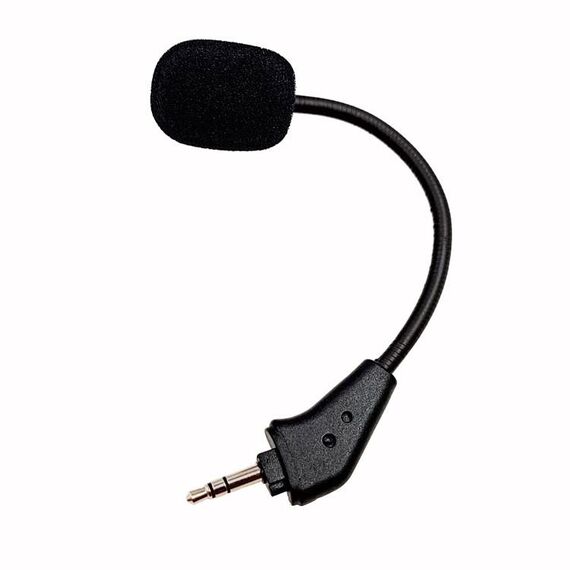 Per microfono per cuffie da gioco E-Sport CORSAIR HS50/60/70 Internet Cafe