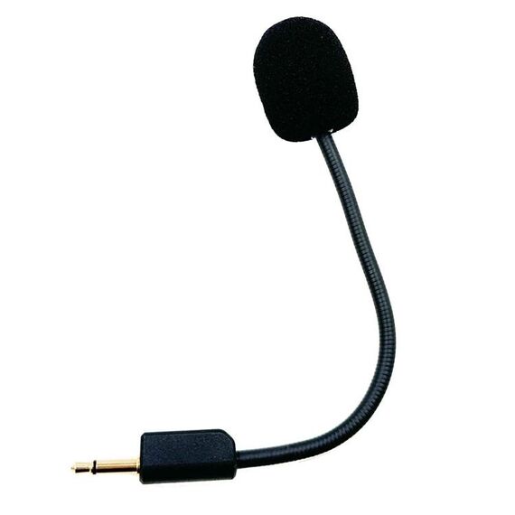 Per microfono per cuffie da gioco E-Sport Razer Black SharkV2/V2 Pro/V2 SE Internet Cafe