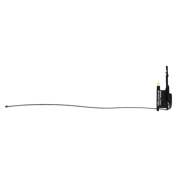 Cavo flessibile per segnale antenna WiFi per Asus ROG Phone II ZS660KL