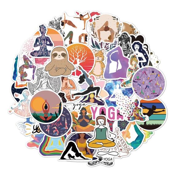 50 pz/pacco Cartoon Bambini FAI DA TE Skateboard Bagagli Adesivi Decorativi Graffiti Impermeabili (TT095WSP)