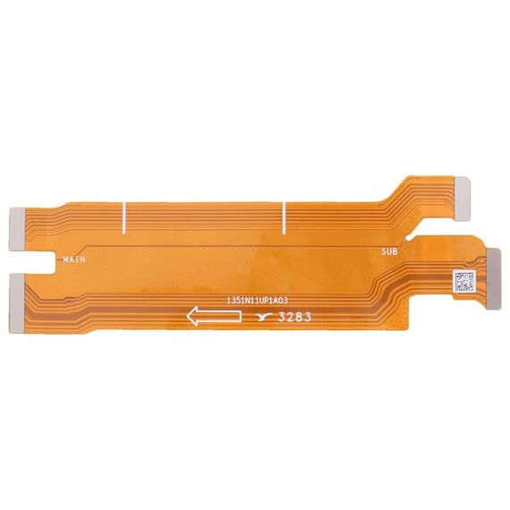 Cavo flessibile per scheda madre OEM Xiaomi Redmi K70