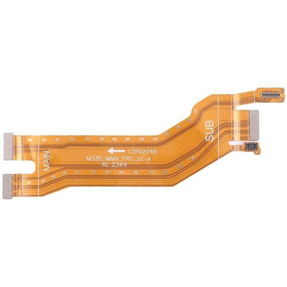 Cavo flessibile per scheda madre OEM Xiaomi Redmi Note 13 4G