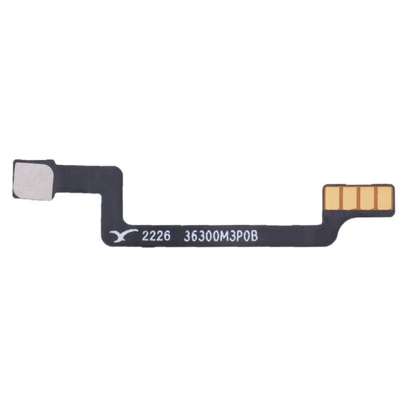 Per Xiaomi 13 Cavo flessibile per connettore cicalino altoparlante OEM