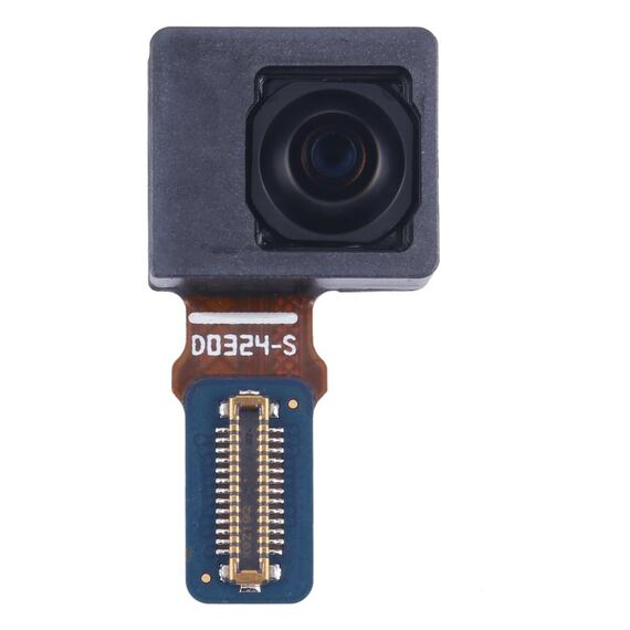Per Samsung Galaxy Z Fold2 SM-F916B Fotocamera frontale con schermo principale originale
