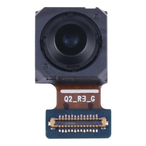 Per Samsung Galaxy Z Fold4 SM-F936B Fotocamera frontale con schermo principale originale