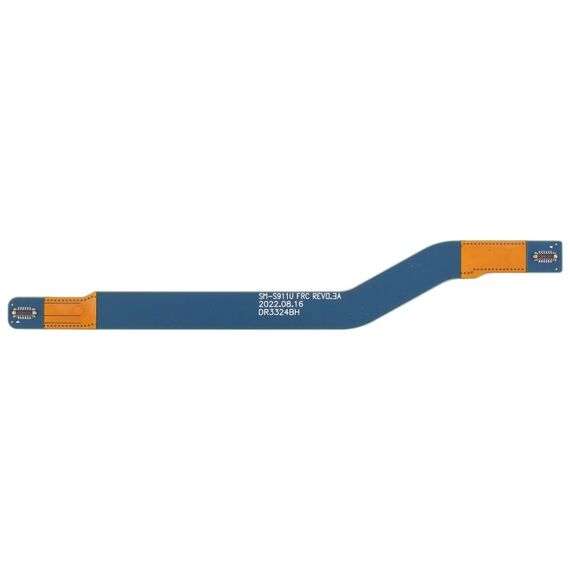 Cavo flessibile di segnale per Samsung Galaxy S23 SM-S911B