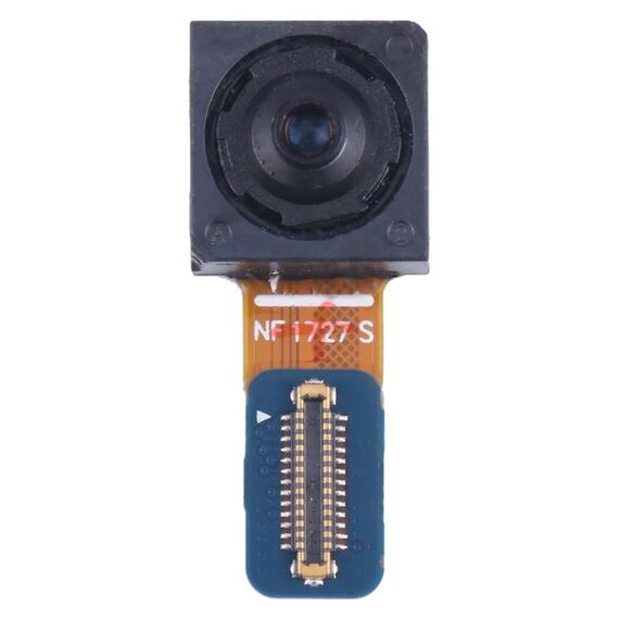 Per Samsung Galaxy Z Fold3 SM-F926B Fotocamera frontale con schermo secondario originale