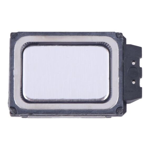 Per Samsung Galaxy A35 SM-A356B Altoparlante auricolare da 10 pezzi