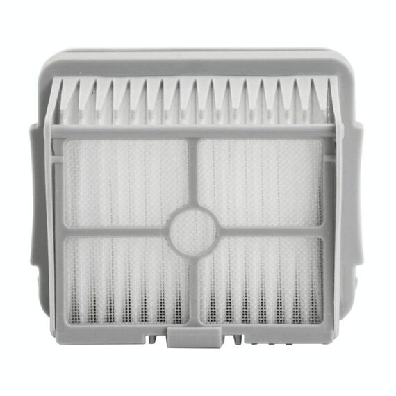 Accessori di ricambio per aspirapolvere Mijia/ShunZao H100 Pro, Specifiche: filtro