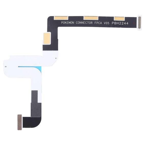 Cavo flessibile LCD For Nothing Phone 1 A063