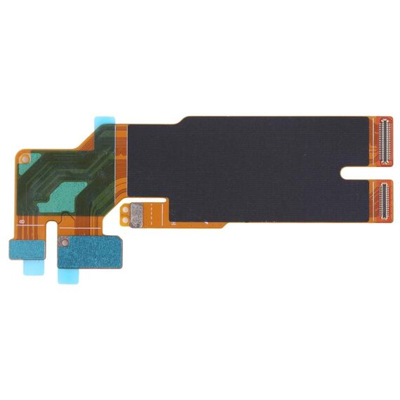 Cavo flessibile per scheda madre Asus ROG Phone 8 AI2401