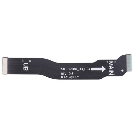 Cavo flessibile LCD OEM per Samsung Galaxy S24 Ultra 5G SM-S928