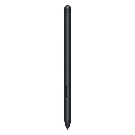 Per tablet Samsung NILLKIN S3 stilo capacitivo speciale
