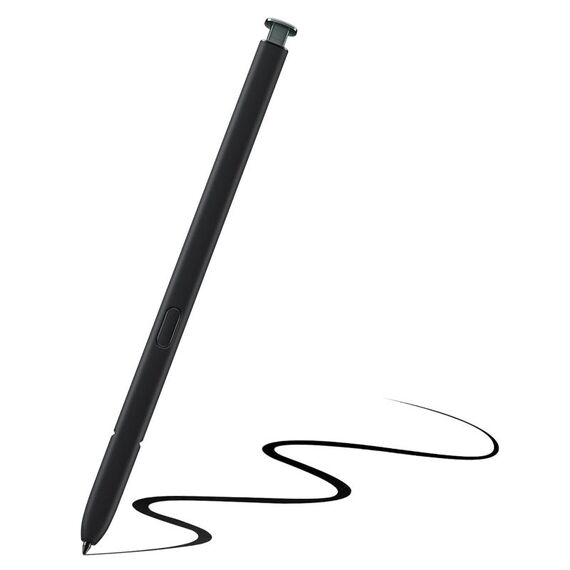 Penna stilo universale ad alta sensibilità (verde)