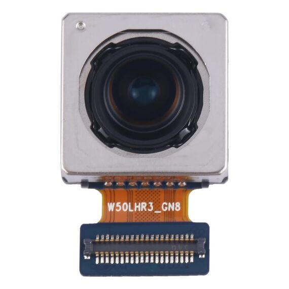 Per Samsung Galaxy A35 5G SM-A356B Fotocamera posteriore originale