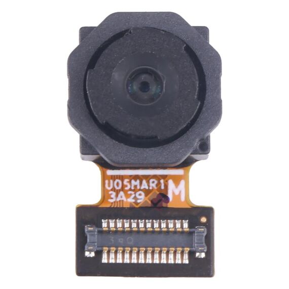 Per Samsung Galaxy A15 5G SM-A156B Fotocamera ampia originale