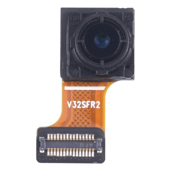 Per Samsung Galaxy A55 5G SM-A556B Fotocamera frontale originale