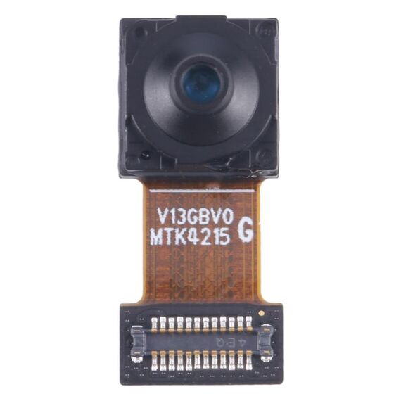 Per Samsung Galaxy A15 4G SM-A155F Fotocamera frontale originale