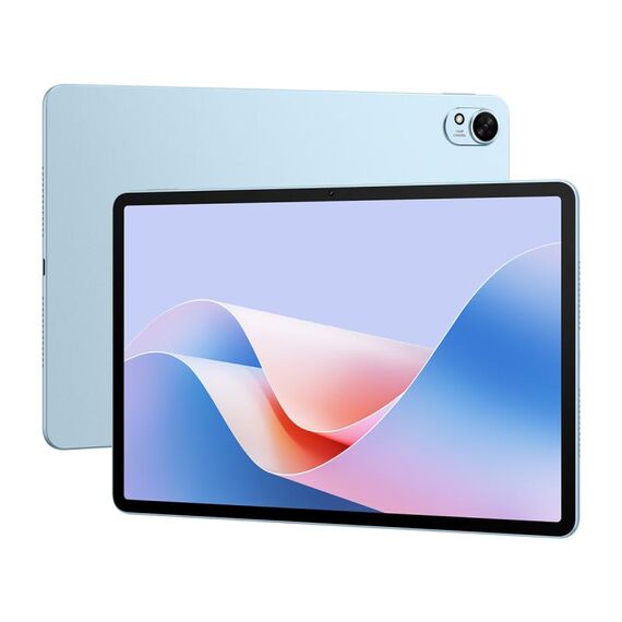 HUAWEI MatePad 11.5S PaperMatte Edition WIFI, 8 GB+256 GB, HarmonyOS 4.2 Hisilicon Kirin 9000WL, non supporta Google Play (blu)