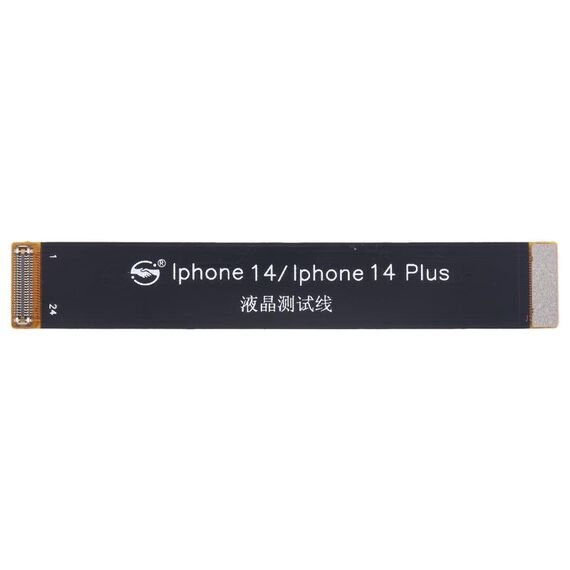 Cavo flessibile per test di estensione display LCD per iPhone 14/14 Plus