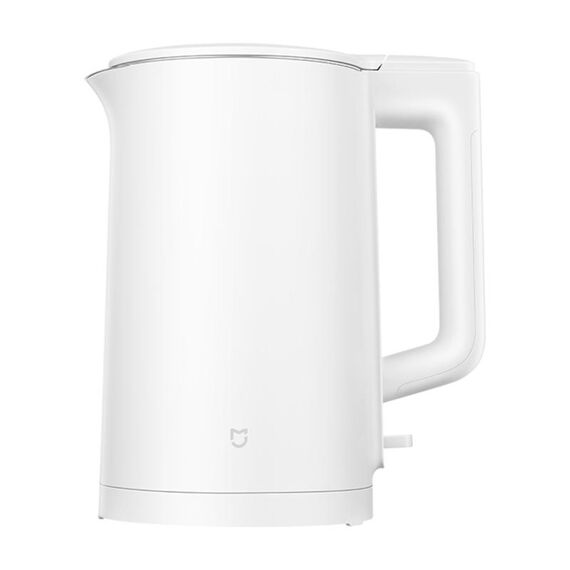 Bollitore elettrico Xiaomi Mijia 1.5L 1500W N1, spina CN (bianco)