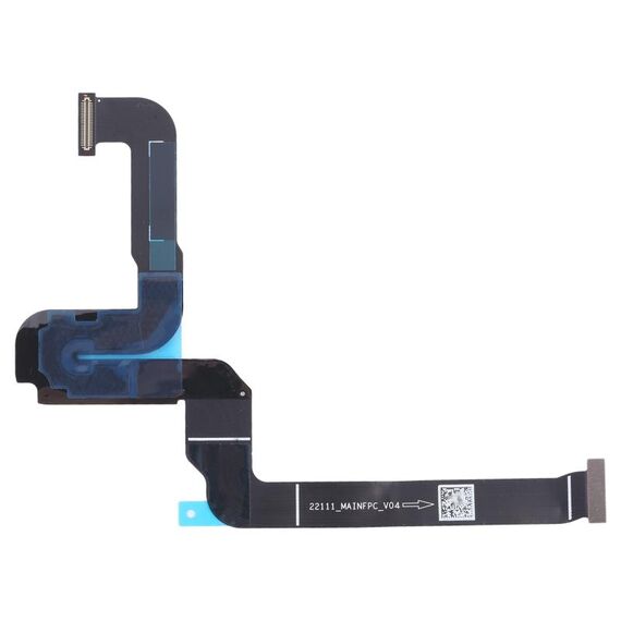 Cavo flessibile LCD For Nothing Phone 2
