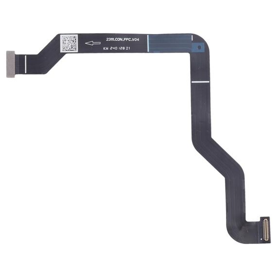 Cavo flessibile LCD For Nothing Phone 2A
