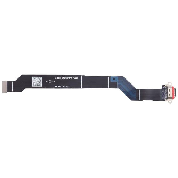 Cavo flessibile per porta di ricarica For Nothing Phone 2A