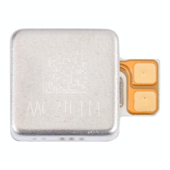 Per Xiaomi Mi 11 Ultra / Mi 11 Pro Motore vibrante